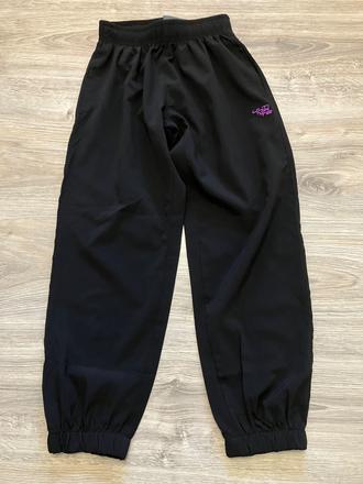 Letné nohavice 116/122, 116