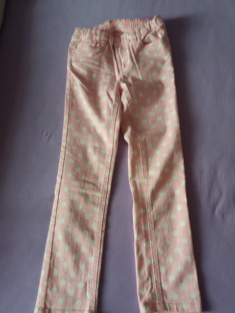 Rifle, kiki&koko,122