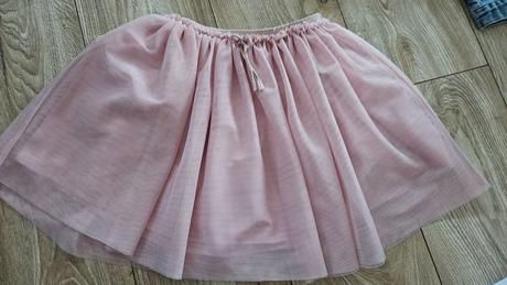 Riflova bunda a sukna, 122–134