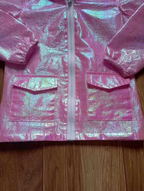 Holograf.bunda 98 fisherfield, 98