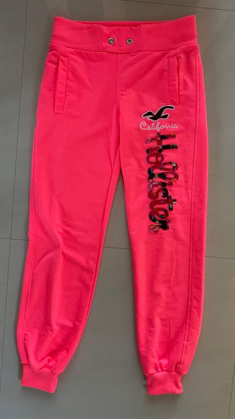 Súprava hollister, hollister,152