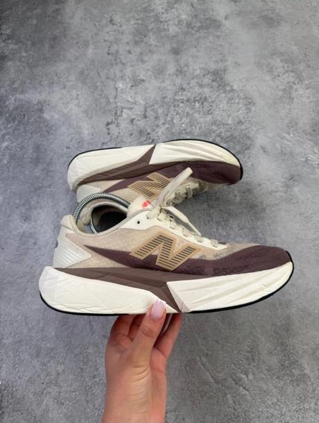 New balance fuelcell rebel v4, new balance,40