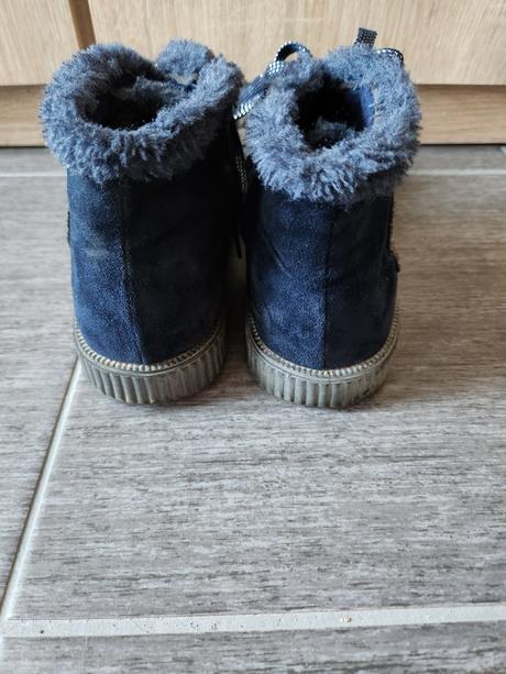 Jarné topánky veľ. 35 nelli blu, nelli blu,35