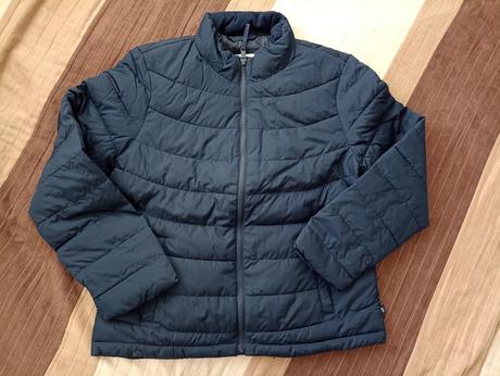 Prechodná bunda gap v. m, gap,m