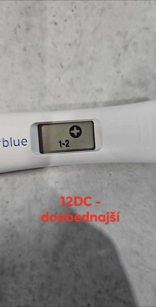 Som tehotná? Zistite pravdu podľa príznakov