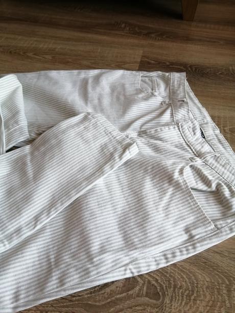 Biele rifle, pepco,38