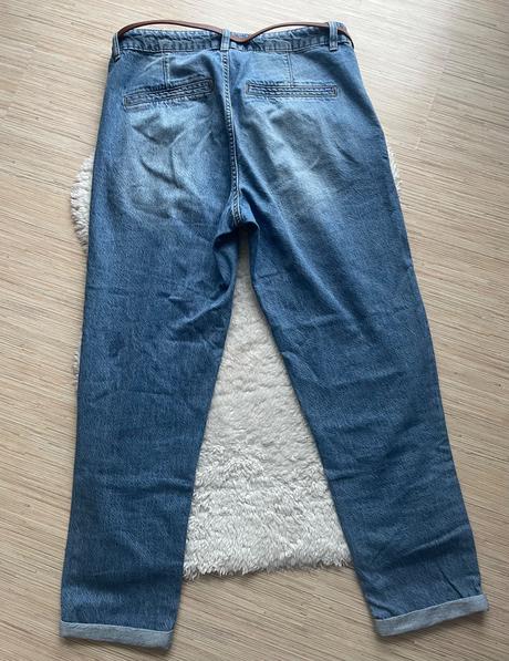 Rifle mohito s opaskom, mohito,38