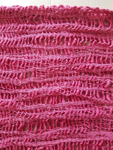 Prirodny sal - rozne,