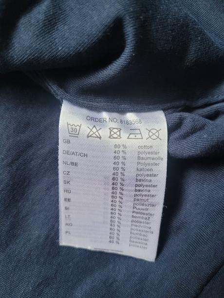 Vesty dvojicky, dopodopo,128