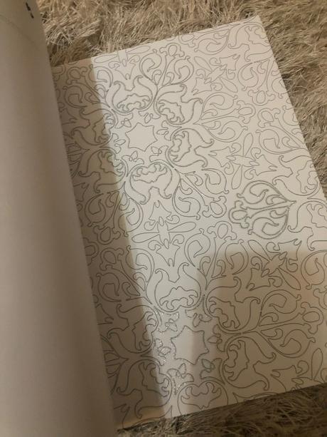 Malovanka pre dospelych, 