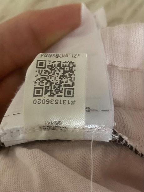 Adidas tepláky, adidas,s
