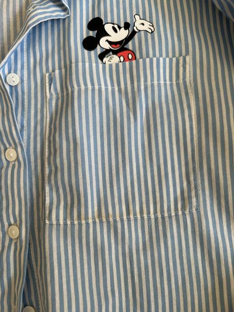 Košela, reserved,134