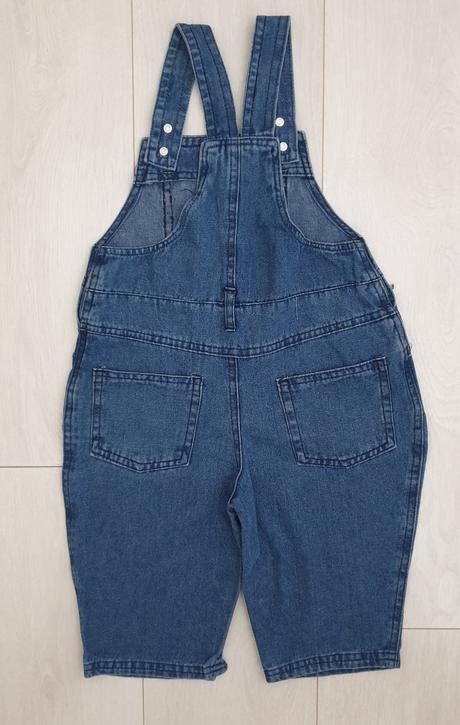 Rifle trakače s krokodílom, 86