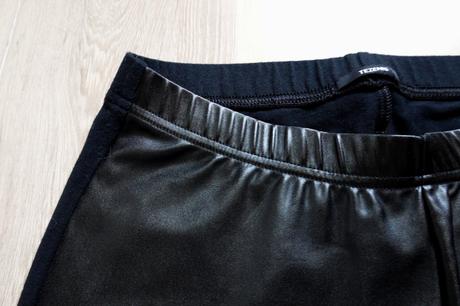 Legíny tezenis, tezenis,s