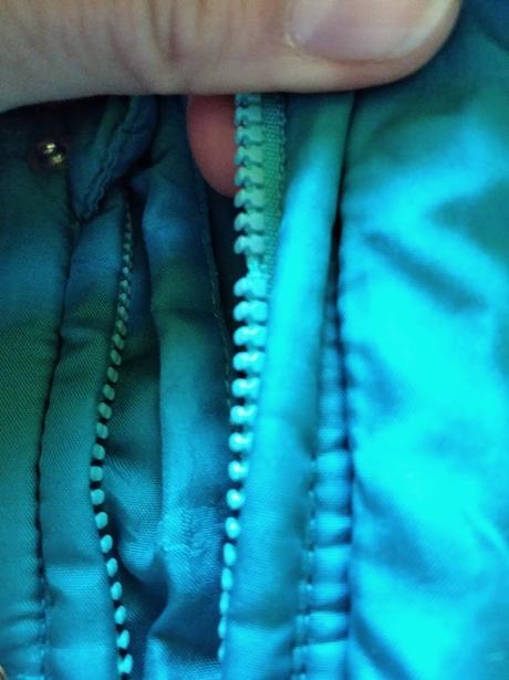 Zimný overal, impidimpi,74