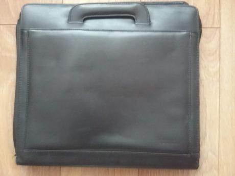 Spisovka zn, toshiba, 