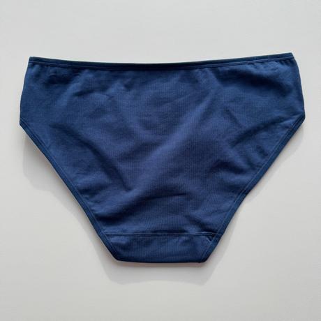 Dámske nohavičky d4612, xl / xxl / xxxl