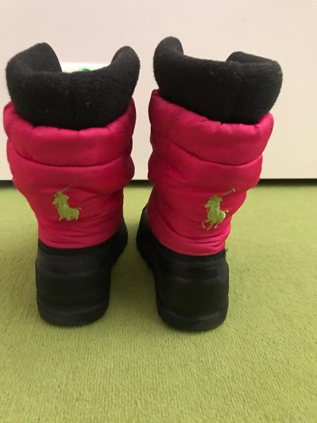 Ralph lauren, ralph lauren,22