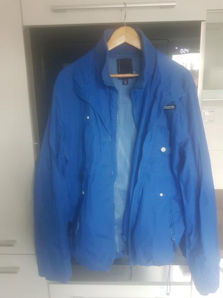 Panska bunda velk.xl, xl