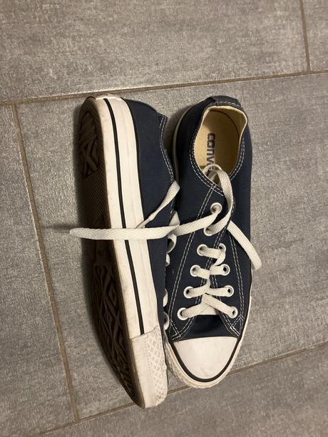 Tenisky converse, converse,39