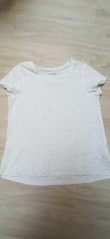 Madeira tričko, cherokee,158