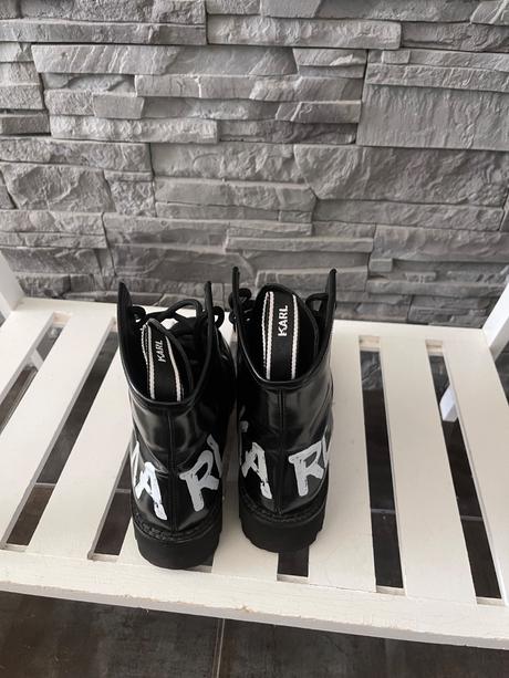 Karl lagerfeld v.37, karl lagerfeld,37