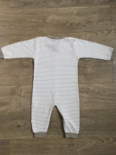 Overal fixoni v. 74, fixoni,74