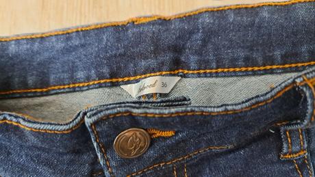 Rifle s aplikáciou, 38