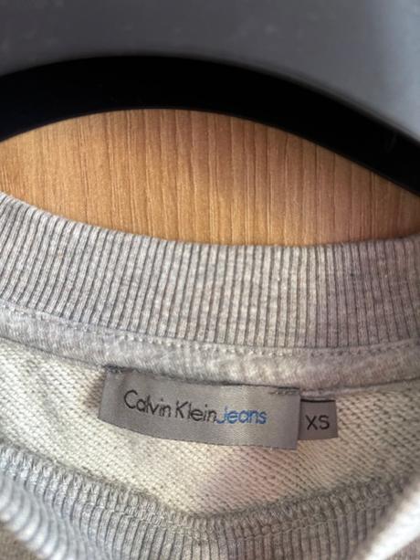 Calvin klein - letné športové šaty, calvin klein,xs