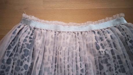 Sukňa 158-164, takko,158