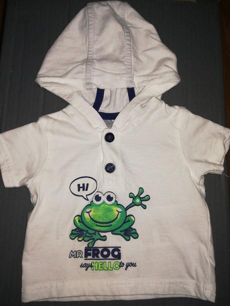 Letná súprava 50, ergee,50