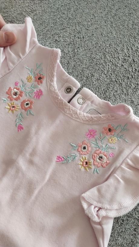 Opaľovačky, baby,74