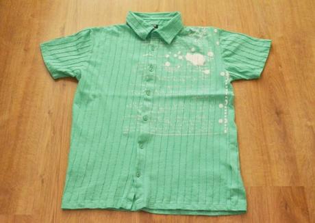 Pánska kosela, new yorker,xxl