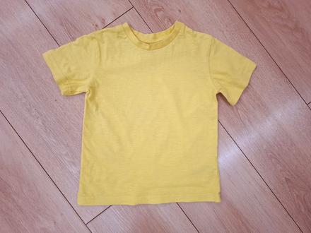 Tričko next, next,98