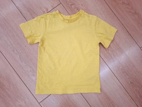 Tričko next, next,98