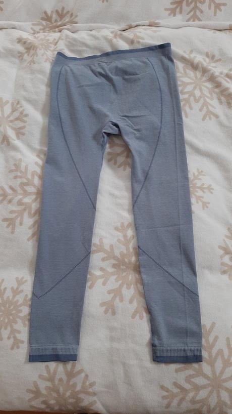 Termo spodky, reserved,122