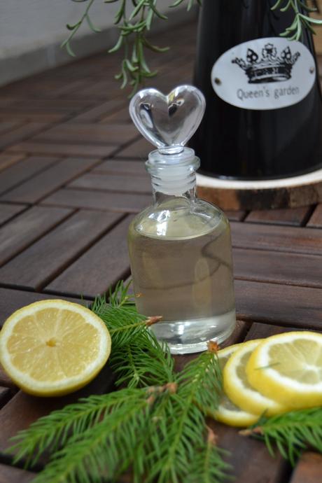 Sirup smrek - imunita+vitamín c+kašeľ, 
