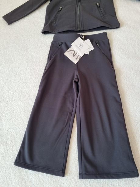 Športová súprava, zara,92