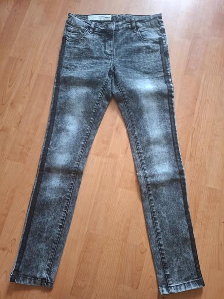 Diebčenske, pepperts,158