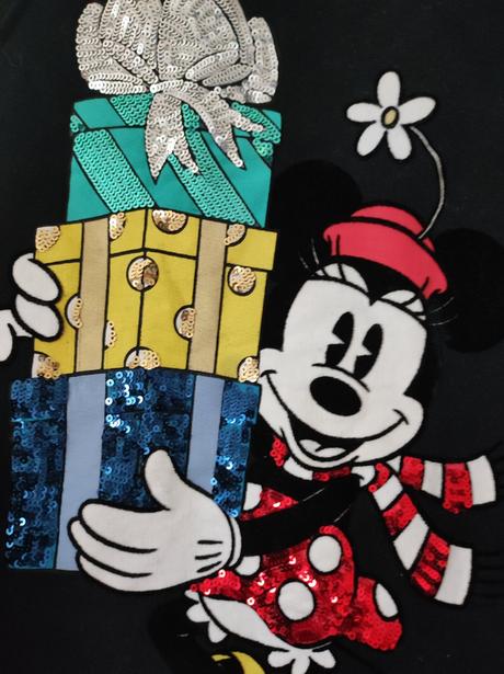 Zara mikina, zara,152