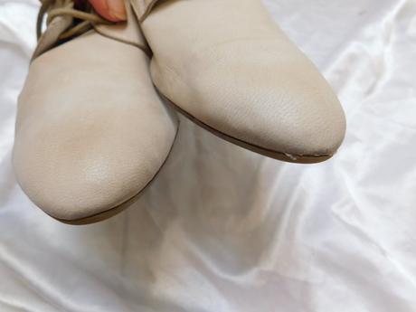 Bata kvalitne kožene topanky, baťa,39