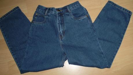 Na 8/10r.od chambo jeans c.30, 134