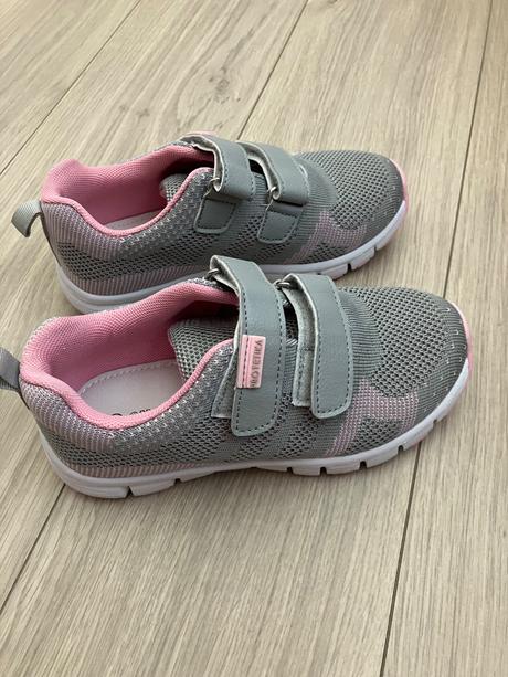 Športové tenisky lugo gris, protetika,29