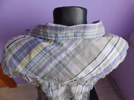 Košeľa č.34, s.oliver,34