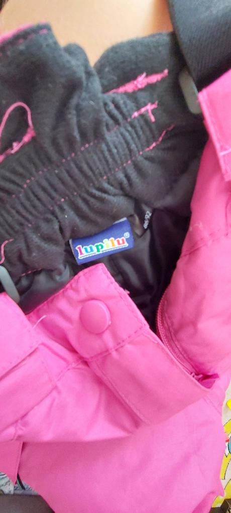 Oteplovacky, lupilu,86