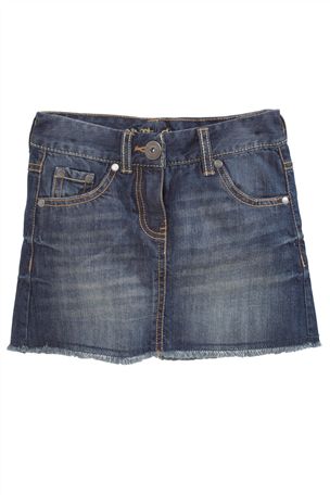 Perfektná suknička, next,122