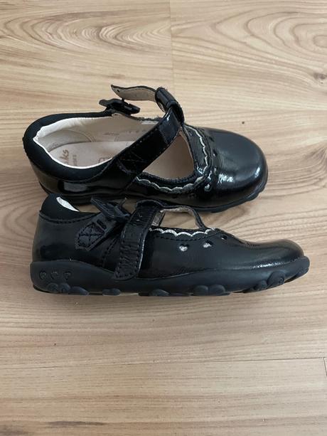 Clarks sandale, clarks,22