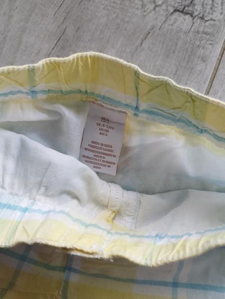 Set tommy bahama vel. 110, tommy hilfiger,110