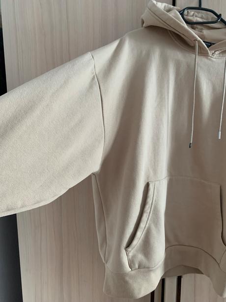 Dámska mikina stradivarius, stradivarius,l