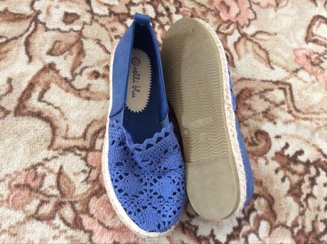 Našuchovačky nelli blu, nelli blu,33